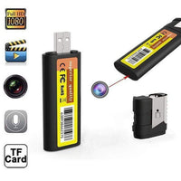 M8 Lighter - Image 1