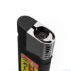M8 Lighter