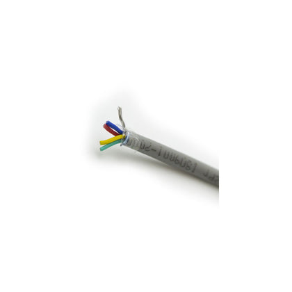 Mylar 0.2 2-Pair