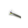 Mylar 0.2 2-Pair