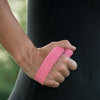 THE RUNNER GEL BLK