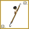 TOL62248 - Ratchet tie down  (INDUSTRIAL)