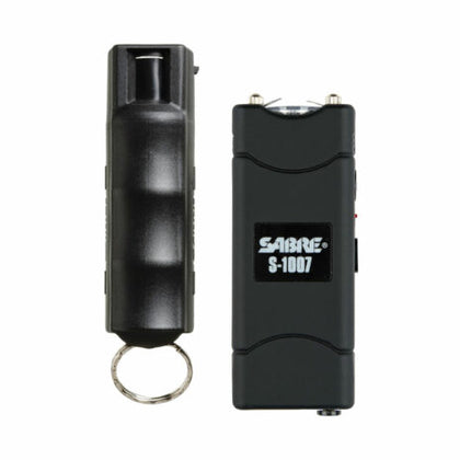 SABRE - Multi-Range Protection Pack - Image 1