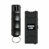 SABRE – Multi-Range Protection Pack