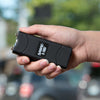 SABRE – Multi-Range Protection Pack