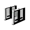 SBTL7022