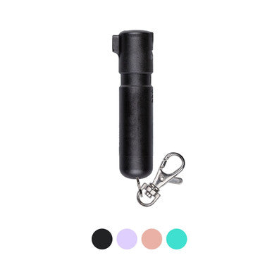 SABRE Door/Window Alarm with Remote Control