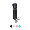 SABRE Door/Window Alarm with Remote Control