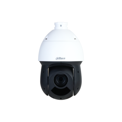 2MP 25x Starlight IR Network PTZ Camera - Image 1