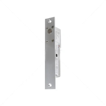 Bolt Lock FM (Shaved) - Image 1