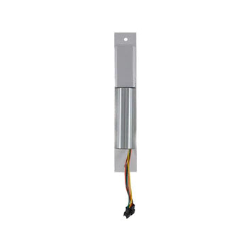 Bolt Lock FM (Shaved) - Image 2