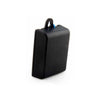 ZKTeco ABK800-G