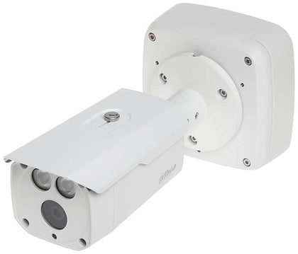 Junction Box - Image 2