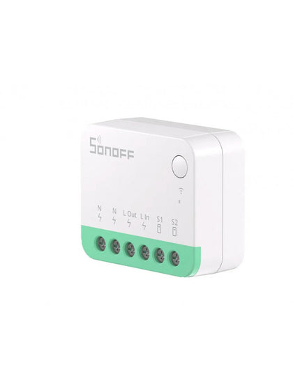 MINIR4M - Image 1