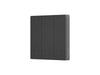 SONOFF R5 REMOTE SCENE CONTROLLER (BLACK)