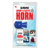 SPORT & SAFETY HORN SABRE