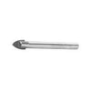 TOL75691 - Glass drill bit