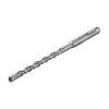 TOL74921 - SDS-plus hammer drill bits X-tip (INDUSTRIAL)