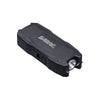 SABRE Stun Gun with Flashlight and Battery Strength Indicator