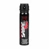 SABRE Practice Spray Canister