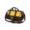 TOL80101 - TOOL BAG (INDUTSTRIAL)