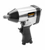 TOL73382 - 17pcs Air Impact Wrench set