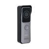 IP &amp; Wi-Fi Villa Door Station