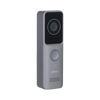 IP &amp; Wi-Fi Villa Door Station