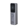 IP &amp; Wi-Fi Villa Door Station