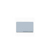 X00101002-Proximity Card