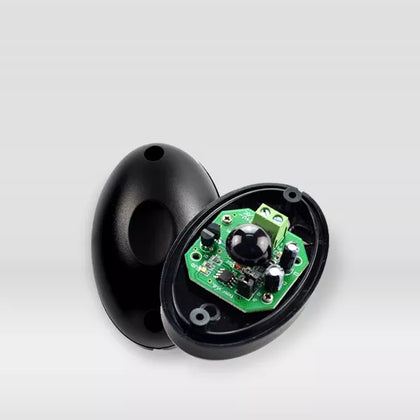 Wired beam Oval - Image 2
