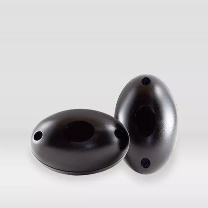 Wired beam Oval - Image 1