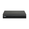 16CH Penta-brid 5MP Value/1080P Compact 1U 1HDD WizSense Digital Video Recorder