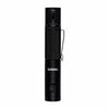 SABRE 2-in-1 PepperLight Flashlight Pepper Spray