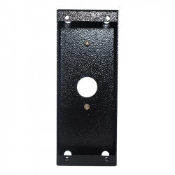 F35 Cable management box - Image 1