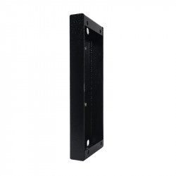 F35 Cable management box - Image 2