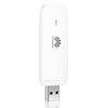 3G USB Modem