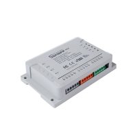 Sonoff 4Ch R2 Gang Switch - Image 2