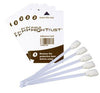 Evolis Regular Cleaning Kit ACL001