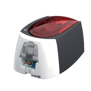 Evolis Regular Cleaning Kit ACL001 - Image 1