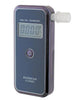 AL9000-PC-Breathalyser Unit