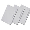RFID CARD - ZKEL00001
