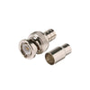 BNC Connector