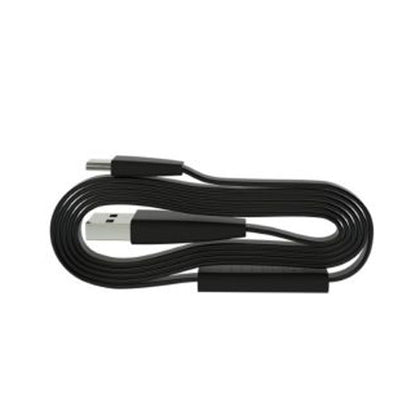 Broadlink HTS2 Temperature and Humidity Cable - Image 1