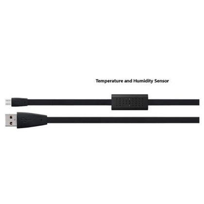 Broadlink HTS2 Temperature and Humidity Cable - Image 2