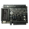 C3-200 Two Door Controller