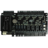 C3-400 Four Door Controller