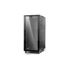 Network cabinet