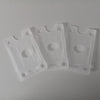 RFID Proximity Card Holder