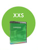 CardPresso XXS Software